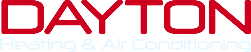 Dayton Heating & Air Conditioning