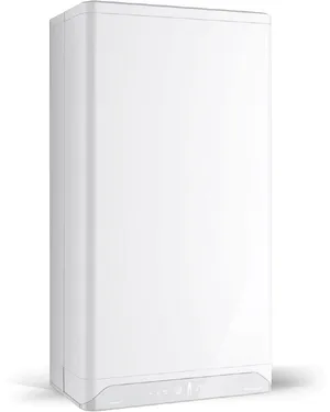 IBC SFC 199 high-efficiency condensing boiler