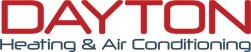 Dayton Heating & Air Conditioning