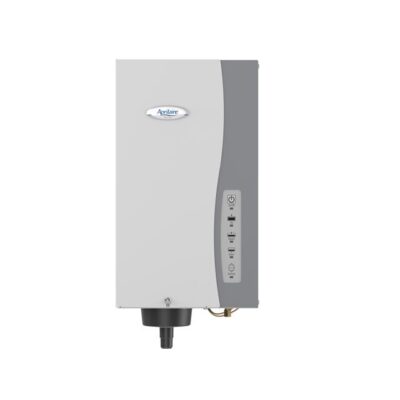 APRILAIRE 800 SERIES